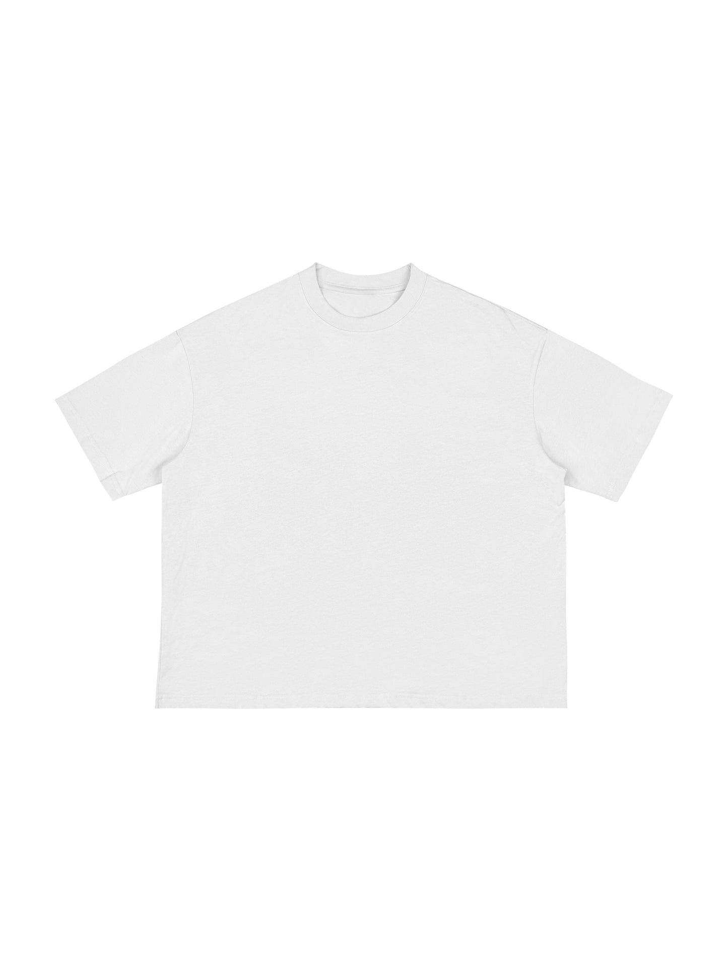 Boxy - Branca