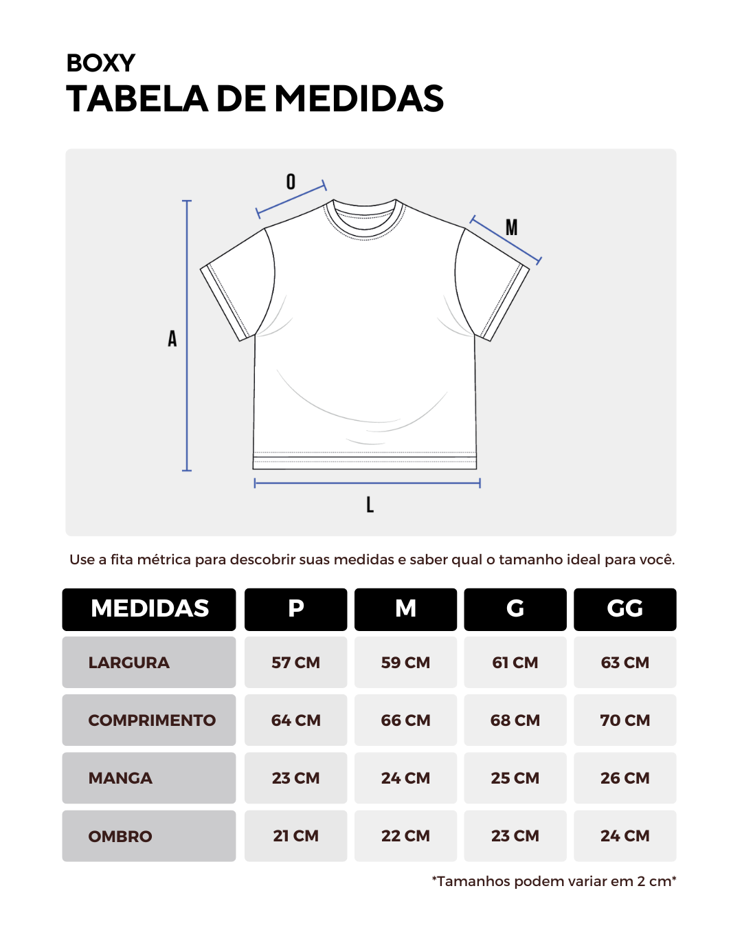 Boxy - Amarela
