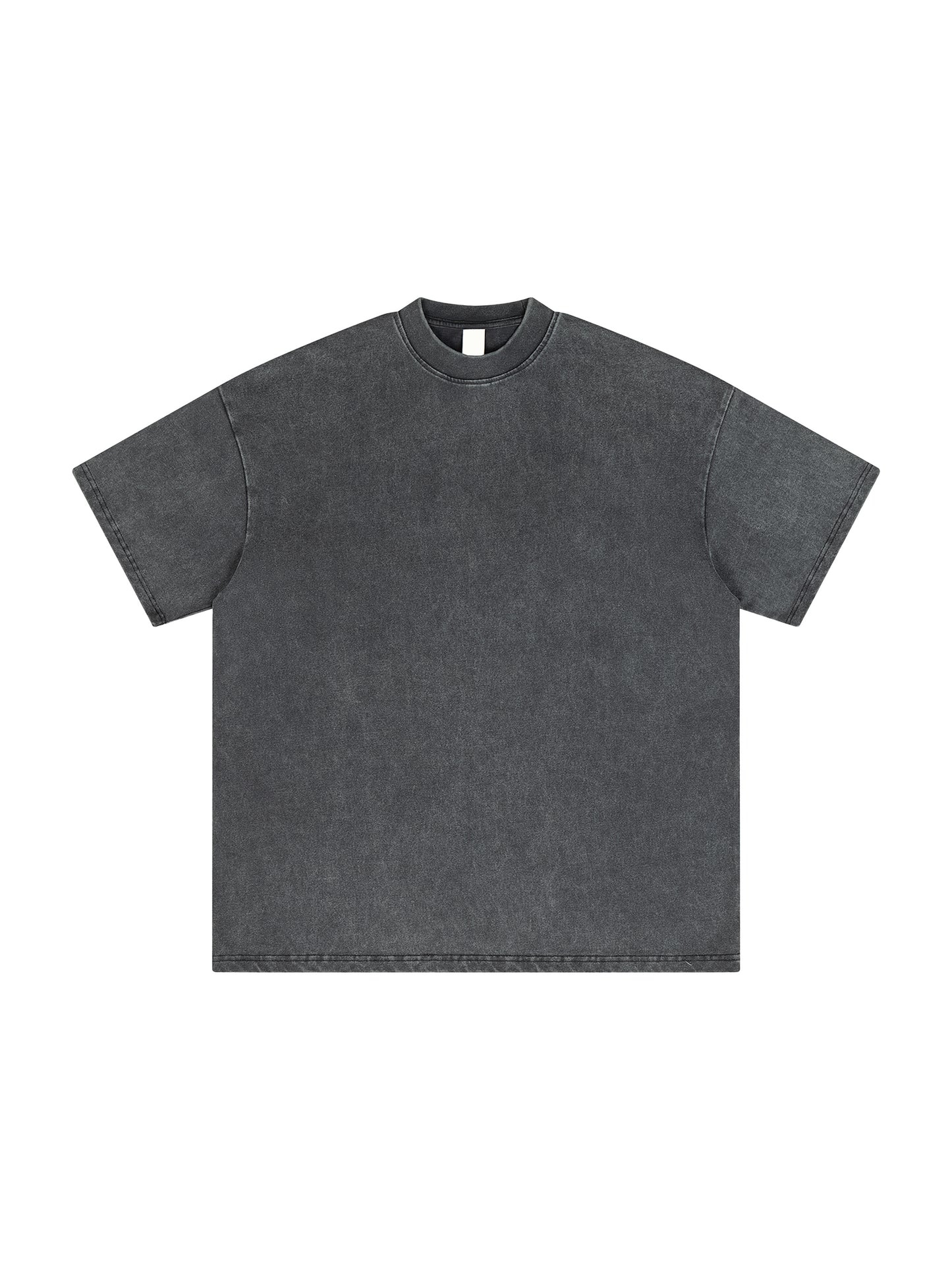 Tshirt Street - Estonada