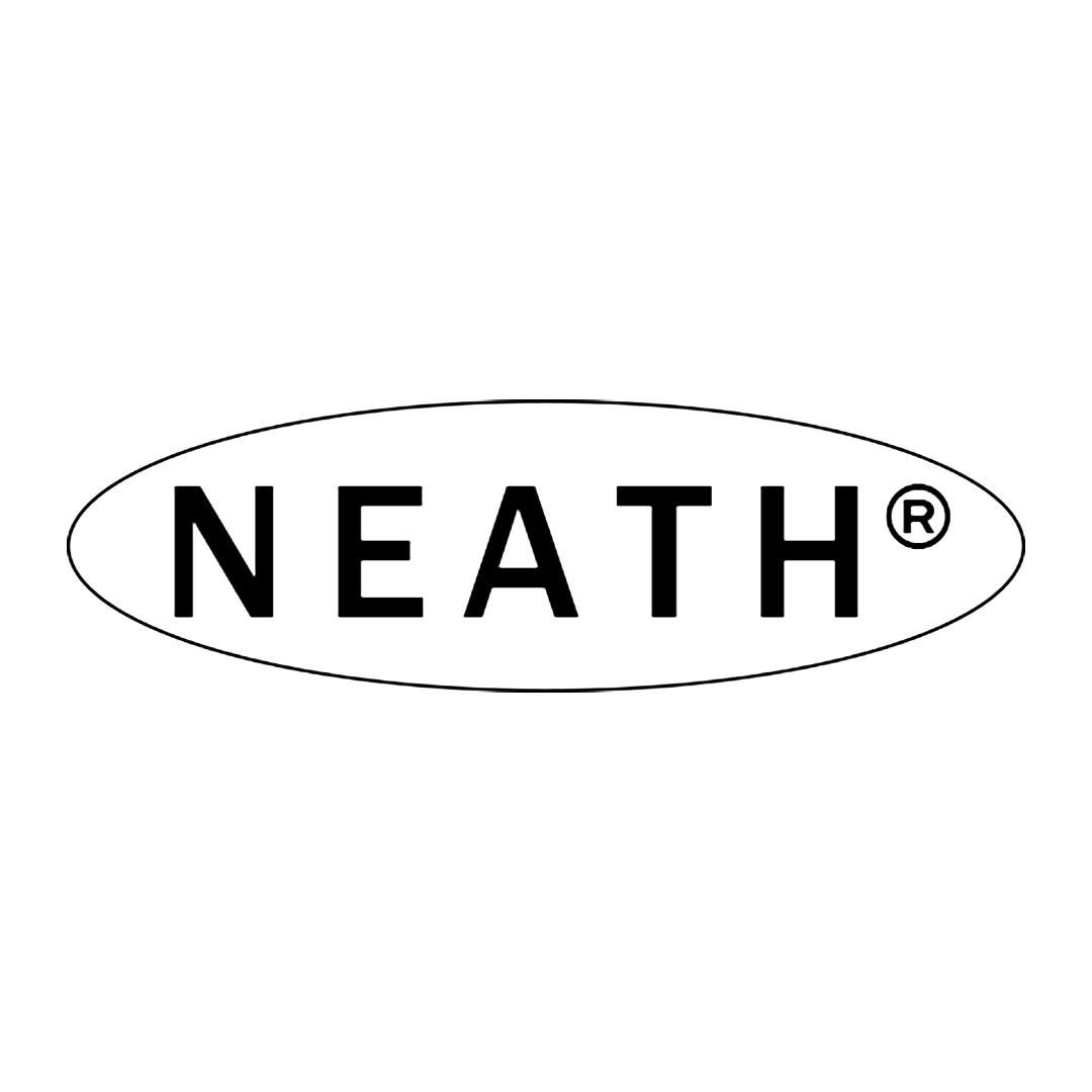 carousel logo 7