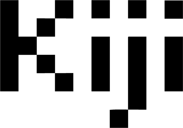 carousel logo 2