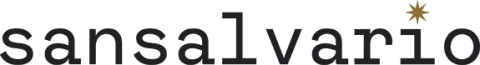 carousel logo 6