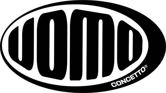 carousel logo 3