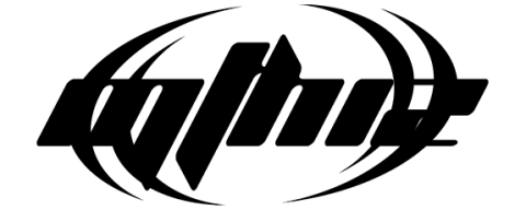 carousel logo 4