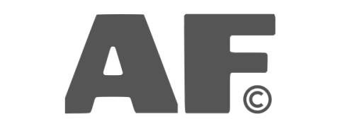 carousel logo 5