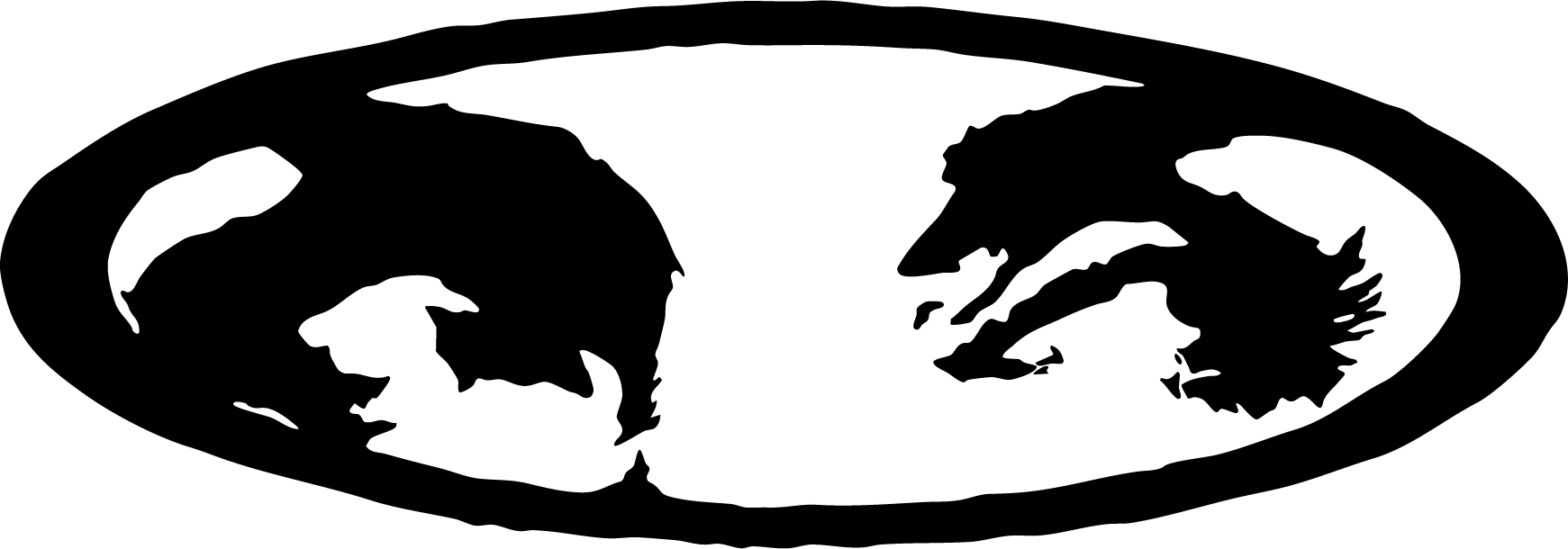 carousel logo 1