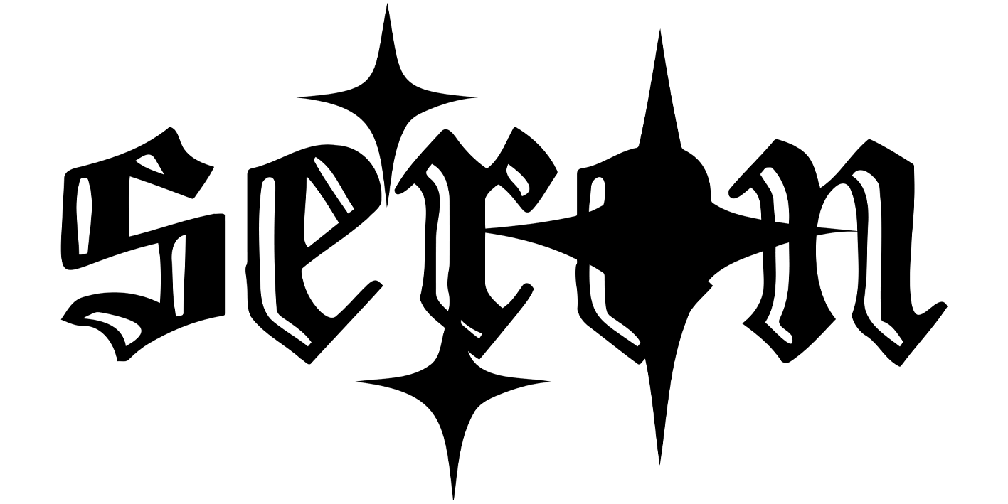 carousel logo 9
