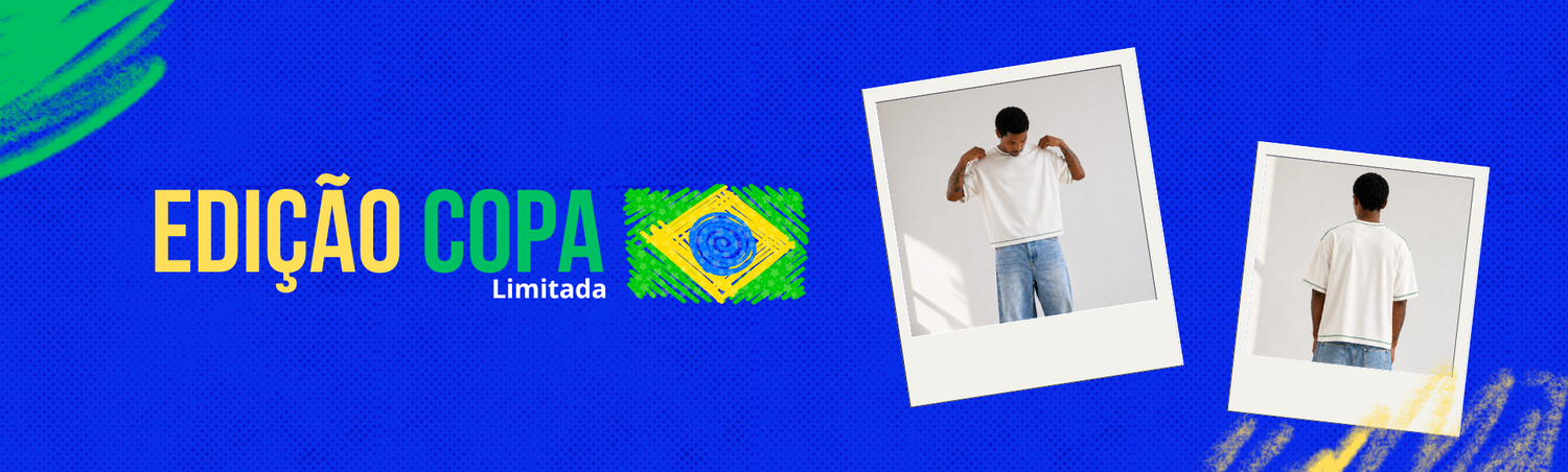 Linha Copa