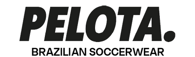 logo 14
