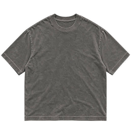 Oversized - Estonada (Em breve)