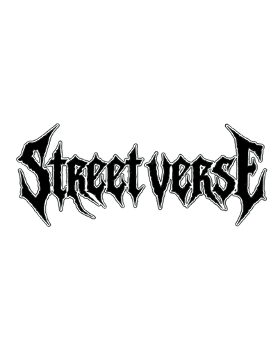 logo 6