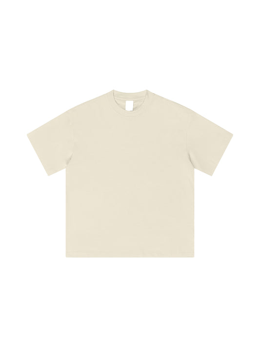 Tshirt Street - Off White Lisa