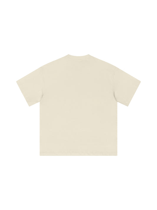 Street - Off White (Saíra de Linha)