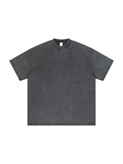 Tshirt Street - Estonada