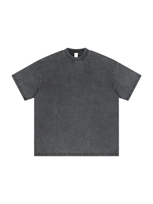 Tshirt Street - Estonada