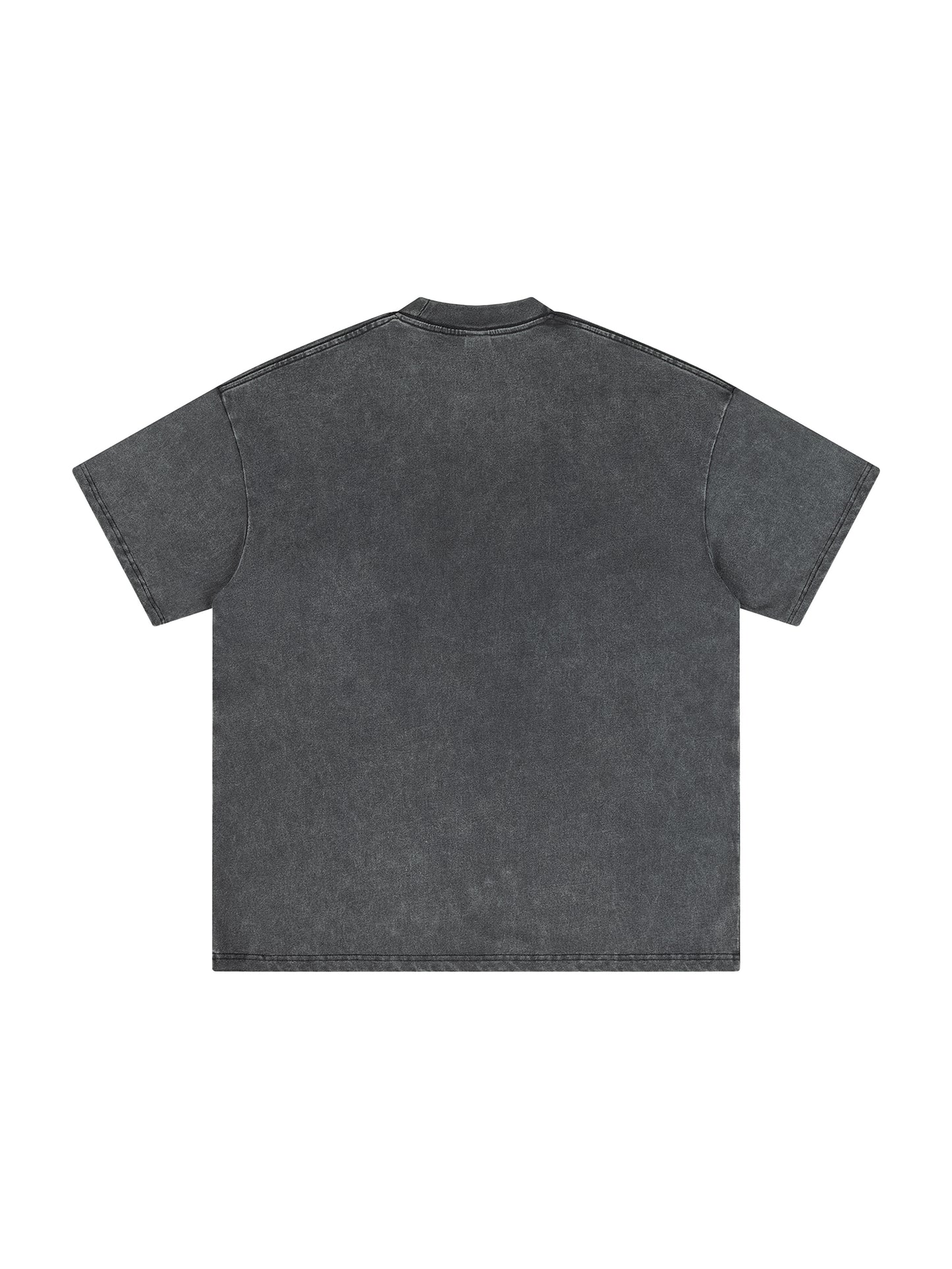 Tshirt Street - Estonada