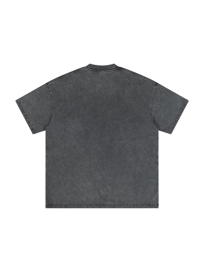 Tshirt Street - Estonada