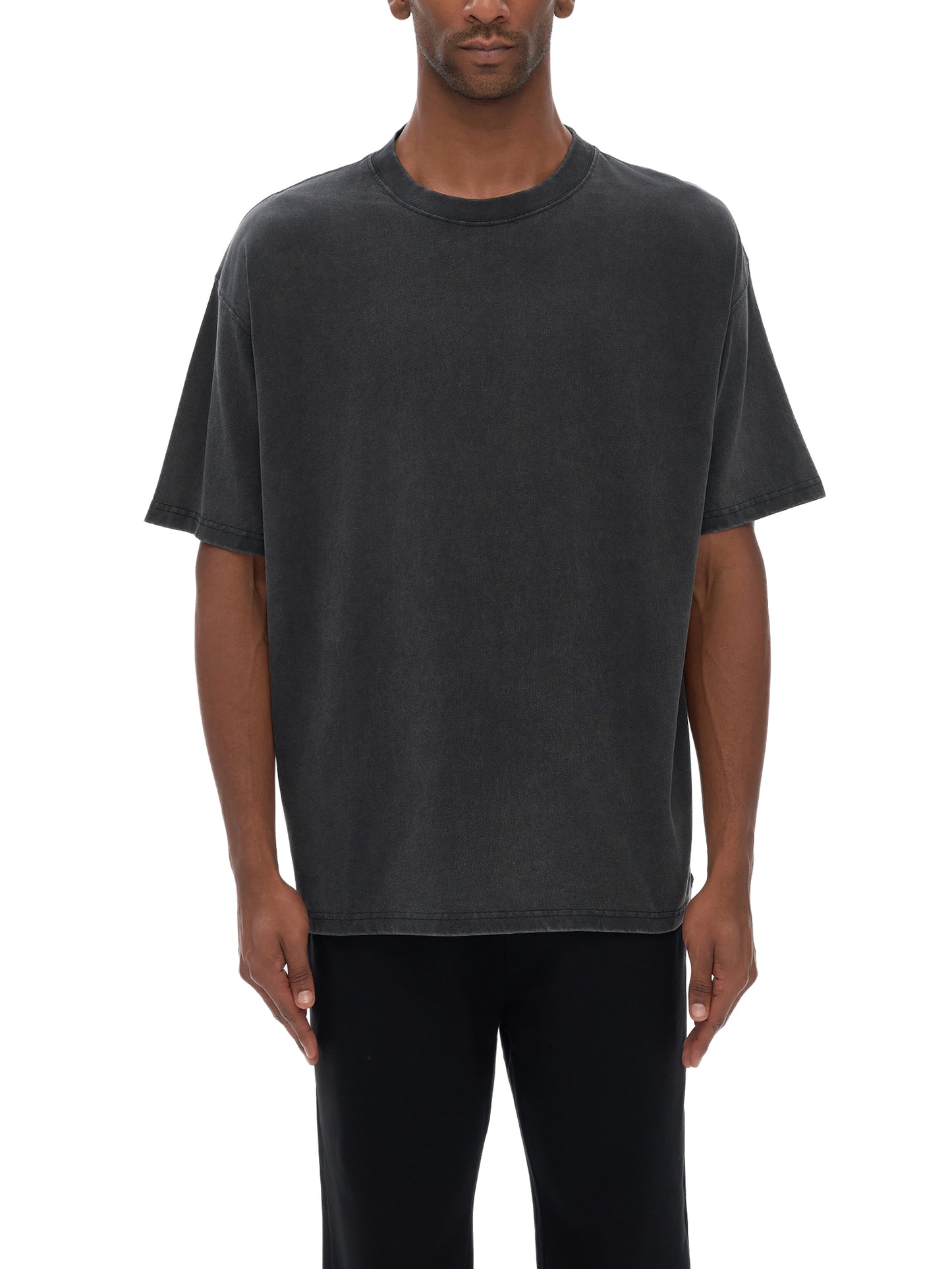 Tshirt Street - Estonada