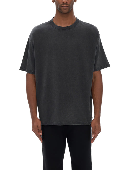 Tshirt Street - Estonada