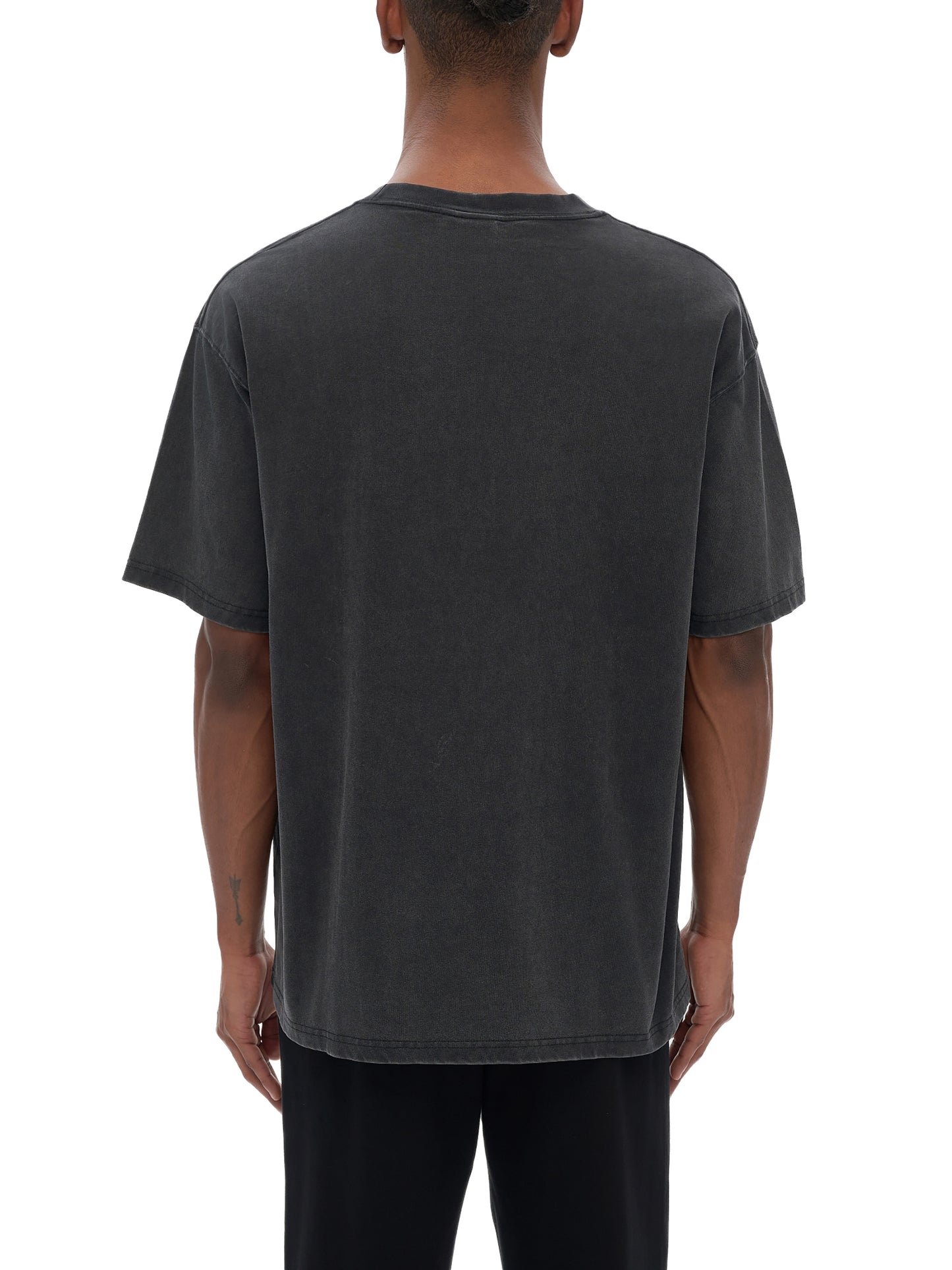 Tshirt Street - Estonada