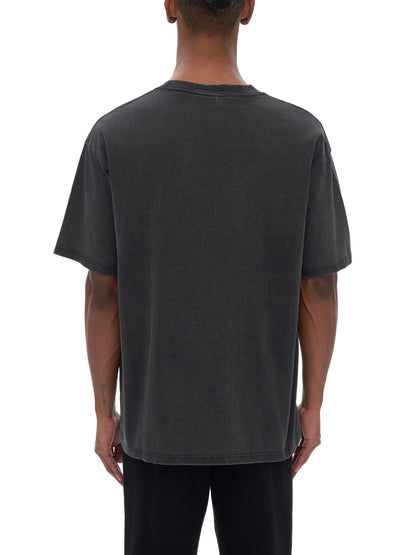 Tshirt Street - Estonada