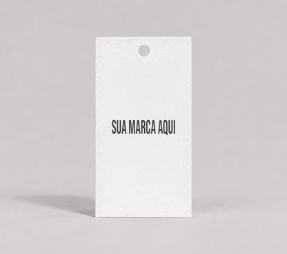 Tag - Personalizada